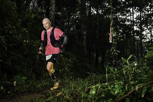 BIB: 
                            <button type="button" onclick="openModal(26281963)" class="btn btn-primary btn-sm float-right btn-popup" data-toggle="modal" data-target=".modal-high-quality">
                        <i class="fas fa-shopping-cart"></i> Add to Cart
                    </button>
                                            <button type="button" onclick="isThisMe(26281963, true)" class="btn btn-success btn-sm float-right btn-popup btn-isme hidden" data-toggle="tooltip" data-placement="bottom" title="นี่คือรูปของคุณใช่ไหม คลิกที่นี่เพื่อเอาเข้าอัลบั้ม">
                        <i class="fas fa-plus"></i> Add to album
                    </button>
                    <button type="button" onclick="isThisMe(26281963, false)" class="btn btn-warning btn-sm float-right btn-popup btn-isnotme hidden">
                        <i class="fas fa-ban"></i> Remove from album
                    </button>