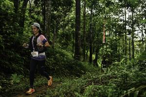 BIB: 
                            <button type="button" onclick="openModal(26284588)" class="btn btn-primary btn-sm float-right btn-popup" data-toggle="modal" data-target=".modal-high-quality">
                        <i class="fas fa-shopping-cart"></i> Add to Cart
                    </button>
                                            <button type="button" onclick="isThisMe(26284588, true)" class="btn btn-success btn-sm float-right btn-popup btn-isme hidden" data-toggle="tooltip" data-placement="bottom" title="นี่คือรูปของคุณใช่ไหม คลิกที่นี่เพื่อเอาเข้าอัลบั้ม">
                        <i class="fas fa-plus"></i> Add to album
                    </button>
                    <button type="button" onclick="isThisMe(26284588, false)" class="btn btn-warning btn-sm float-right btn-popup btn-isnotme hidden">
                        <i class="fas fa-ban"></i> Remove from album
                    </button>