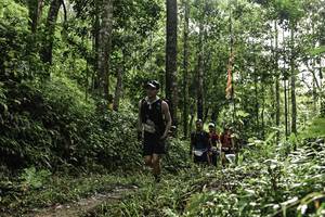 BIB: 
                            <button type="button" onclick="openModal(26283498)" class="btn btn-primary btn-sm float-right btn-popup" data-toggle="modal" data-target=".modal-high-quality">
                        <i class="fas fa-shopping-cart"></i> Add to Cart
                    </button>
                                            <button type="button" onclick="isThisMe(26283498, true)" class="btn btn-success btn-sm float-right btn-popup btn-isme hidden" data-toggle="tooltip" data-placement="bottom" title="นี่คือรูปของคุณใช่ไหม คลิกที่นี่เพื่อเอาเข้าอัลบั้ม">
                        <i class="fas fa-plus"></i> Add to album
                    </button>
                    <button type="button" onclick="isThisMe(26283498, false)" class="btn btn-warning btn-sm float-right btn-popup btn-isnotme hidden">
                        <i class="fas fa-ban"></i> Remove from album
                    </button>