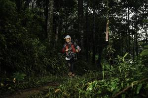 BIB: 
                            <button type="button" onclick="openModal(26282024)" class="btn btn-primary btn-sm float-right btn-popup" data-toggle="modal" data-target=".modal-high-quality">
                        <i class="fas fa-shopping-cart"></i> Add to Cart
                    </button>
                                            <button type="button" onclick="isThisMe(26282024, true)" class="btn btn-success btn-sm float-right btn-popup btn-isme hidden" data-toggle="tooltip" data-placement="bottom" title="นี่คือรูปของคุณใช่ไหม คลิกที่นี่เพื่อเอาเข้าอัลบั้ม">
                        <i class="fas fa-plus"></i> Add to album
                    </button>
                    <button type="button" onclick="isThisMe(26282024, false)" class="btn btn-warning btn-sm float-right btn-popup btn-isnotme hidden">
                        <i class="fas fa-ban"></i> Remove from album
                    </button>