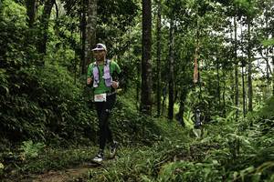 BIB: 
                            <button type="button" onclick="openModal(26282969)" class="btn btn-primary btn-sm float-right btn-popup" data-toggle="modal" data-target=".modal-high-quality">
                        <i class="fas fa-shopping-cart"></i> Add to Cart
                    </button>
                                            <button type="button" onclick="isThisMe(26282969, true)" class="btn btn-success btn-sm float-right btn-popup btn-isme hidden" data-toggle="tooltip" data-placement="bottom" title="นี่คือรูปของคุณใช่ไหม คลิกที่นี่เพื่อเอาเข้าอัลบั้ม">
                        <i class="fas fa-plus"></i> Add to album
                    </button>
                    <button type="button" onclick="isThisMe(26282969, false)" class="btn btn-warning btn-sm float-right btn-popup btn-isnotme hidden">
                        <i class="fas fa-ban"></i> Remove from album
                    </button>