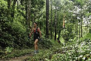 BIB: 
                            <button type="button" onclick="openModal(26283280)" class="btn btn-primary btn-sm float-right btn-popup" data-toggle="modal" data-target=".modal-high-quality">
                        <i class="fas fa-shopping-cart"></i> Add to Cart
                    </button>
                                            <button type="button" onclick="isThisMe(26283280, true)" class="btn btn-success btn-sm float-right btn-popup btn-isme hidden" data-toggle="tooltip" data-placement="bottom" title="นี่คือรูปของคุณใช่ไหม คลิกที่นี่เพื่อเอาเข้าอัลบั้ม">
                        <i class="fas fa-plus"></i> Add to album
                    </button>
                    <button type="button" onclick="isThisMe(26283280, false)" class="btn btn-warning btn-sm float-right btn-popup btn-isnotme hidden">
                        <i class="fas fa-ban"></i> Remove from album
                    </button>