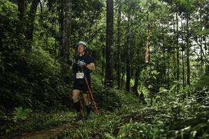 BIB: 
                            <button type="button" onclick="openModal(26283725)" class="btn btn-primary btn-sm float-right btn-popup" data-toggle="modal" data-target=".modal-high-quality">
                        <i class="fas fa-shopping-cart"></i> Add to Cart
                    </button>
                                            <button type="button" onclick="isThisMe(26283725, true)" class="btn btn-success btn-sm float-right btn-popup btn-isme hidden" data-toggle="tooltip" data-placement="bottom" title="นี่คือรูปของคุณใช่ไหม คลิกที่นี่เพื่อเอาเข้าอัลบั้ม">
                        <i class="fas fa-plus"></i> Add to album
                    </button>
                    <button type="button" onclick="isThisMe(26283725, false)" class="btn btn-warning btn-sm float-right btn-popup btn-isnotme hidden">
                        <i class="fas fa-ban"></i> Remove from album
                    </button>