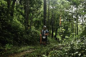 BIB: 
                            <button type="button" onclick="openModal(26283645)" class="btn btn-primary btn-sm float-right btn-popup" data-toggle="modal" data-target=".modal-high-quality">
                        <i class="fas fa-shopping-cart"></i> Add to Cart
                    </button>
                                            <button type="button" onclick="isThisMe(26283645, true)" class="btn btn-success btn-sm float-right btn-popup btn-isme hidden" data-toggle="tooltip" data-placement="bottom" title="นี่คือรูปของคุณใช่ไหม คลิกที่นี่เพื่อเอาเข้าอัลบั้ม">
                        <i class="fas fa-plus"></i> Add to album
                    </button>
                    <button type="button" onclick="isThisMe(26283645, false)" class="btn btn-warning btn-sm float-right btn-popup btn-isnotme hidden">
                        <i class="fas fa-ban"></i> Remove from album
                    </button>