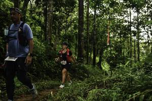 BIB: 
                            <button type="button" onclick="openModal(26285124)" class="btn btn-primary btn-sm float-right btn-popup" data-toggle="modal" data-target=".modal-high-quality">
                        <i class="fas fa-shopping-cart"></i> Add to Cart
                    </button>
                                            <button type="button" onclick="isThisMe(26285124, true)" class="btn btn-success btn-sm float-right btn-popup btn-isme hidden" data-toggle="tooltip" data-placement="bottom" title="นี่คือรูปของคุณใช่ไหม คลิกที่นี่เพื่อเอาเข้าอัลบั้ม">
                        <i class="fas fa-plus"></i> Add to album
                    </button>
                    <button type="button" onclick="isThisMe(26285124, false)" class="btn btn-warning btn-sm float-right btn-popup btn-isnotme hidden">
                        <i class="fas fa-ban"></i> Remove from album
                    </button>