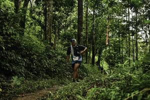 BIB: 
                            <button type="button" onclick="openModal(26285324)" class="btn btn-primary btn-sm float-right btn-popup" data-toggle="modal" data-target=".modal-high-quality">
                        <i class="fas fa-shopping-cart"></i> Add to Cart
                    </button>
                                            <button type="button" onclick="isThisMe(26285324, true)" class="btn btn-success btn-sm float-right btn-popup btn-isme hidden" data-toggle="tooltip" data-placement="bottom" title="นี่คือรูปของคุณใช่ไหม คลิกที่นี่เพื่อเอาเข้าอัลบั้ม">
                        <i class="fas fa-plus"></i> Add to album
                    </button>
                    <button type="button" onclick="isThisMe(26285324, false)" class="btn btn-warning btn-sm float-right btn-popup btn-isnotme hidden">
                        <i class="fas fa-ban"></i> Remove from album
                    </button>