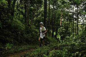 BIB: 
                            <button type="button" onclick="openModal(26283979)" class="btn btn-primary btn-sm float-right btn-popup" data-toggle="modal" data-target=".modal-high-quality">
                        <i class="fas fa-shopping-cart"></i> Add to Cart
                    </button>
                                            <button type="button" onclick="isThisMe(26283979, true)" class="btn btn-success btn-sm float-right btn-popup btn-isme hidden" data-toggle="tooltip" data-placement="bottom" title="นี่คือรูปของคุณใช่ไหม คลิกที่นี่เพื่อเอาเข้าอัลบั้ม">
                        <i class="fas fa-plus"></i> Add to album
                    </button>
                    <button type="button" onclick="isThisMe(26283979, false)" class="btn btn-warning btn-sm float-right btn-popup btn-isnotme hidden">
                        <i class="fas fa-ban"></i> Remove from album
                    </button>