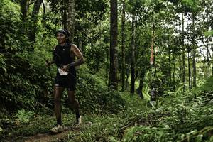 BIB: 
                            <button type="button" onclick="openModal(26283017)" class="btn btn-primary btn-sm float-right btn-popup" data-toggle="modal" data-target=".modal-high-quality">
                        <i class="fas fa-shopping-cart"></i> Add to Cart
                    </button>
                                            <button type="button" onclick="isThisMe(26283017, true)" class="btn btn-success btn-sm float-right btn-popup btn-isme hidden" data-toggle="tooltip" data-placement="bottom" title="นี่คือรูปของคุณใช่ไหม คลิกที่นี่เพื่อเอาเข้าอัลบั้ม">
                        <i class="fas fa-plus"></i> Add to album
                    </button>
                    <button type="button" onclick="isThisMe(26283017, false)" class="btn btn-warning btn-sm float-right btn-popup btn-isnotme hidden">
                        <i class="fas fa-ban"></i> Remove from album
                    </button>