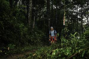 BIB: 
                            <button type="button" onclick="openModal(26282054)" class="btn btn-primary btn-sm float-right btn-popup" data-toggle="modal" data-target=".modal-high-quality">
                        <i class="fas fa-shopping-cart"></i> Add to Cart
                    </button>
                                            <button type="button" onclick="isThisMe(26282054, true)" class="btn btn-success btn-sm float-right btn-popup btn-isme hidden" data-toggle="tooltip" data-placement="bottom" title="นี่คือรูปของคุณใช่ไหม คลิกที่นี่เพื่อเอาเข้าอัลบั้ม">
                        <i class="fas fa-plus"></i> Add to album
                    </button>
                    <button type="button" onclick="isThisMe(26282054, false)" class="btn btn-warning btn-sm float-right btn-popup btn-isnotme hidden">
                        <i class="fas fa-ban"></i> Remove from album
                    </button>