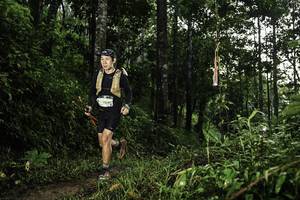 BIB: 
                            <button type="button" onclick="openModal(26282162)" class="btn btn-primary btn-sm float-right btn-popup" data-toggle="modal" data-target=".modal-high-quality">
                        <i class="fas fa-shopping-cart"></i> Add to Cart
                    </button>
                                            <button type="button" onclick="isThisMe(26282162, true)" class="btn btn-success btn-sm float-right btn-popup btn-isme hidden" data-toggle="tooltip" data-placement="bottom" title="นี่คือรูปของคุณใช่ไหม คลิกที่นี่เพื่อเอาเข้าอัลบั้ม">
                        <i class="fas fa-plus"></i> Add to album
                    </button>
                    <button type="button" onclick="isThisMe(26282162, false)" class="btn btn-warning btn-sm float-right btn-popup btn-isnotme hidden">
                        <i class="fas fa-ban"></i> Remove from album
                    </button>