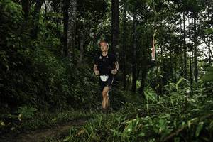 BIB: 
                            <button type="button" onclick="openModal(26282316)" class="btn btn-primary btn-sm float-right btn-popup" data-toggle="modal" data-target=".modal-high-quality">
                        <i class="fas fa-shopping-cart"></i> Add to Cart
                    </button>
                                            <button type="button" onclick="isThisMe(26282316, true)" class="btn btn-success btn-sm float-right btn-popup btn-isme hidden" data-toggle="tooltip" data-placement="bottom" title="นี่คือรูปของคุณใช่ไหม คลิกที่นี่เพื่อเอาเข้าอัลบั้ม">
                        <i class="fas fa-plus"></i> Add to album
                    </button>
                    <button type="button" onclick="isThisMe(26282316, false)" class="btn btn-warning btn-sm float-right btn-popup btn-isnotme hidden">
                        <i class="fas fa-ban"></i> Remove from album
                    </button>