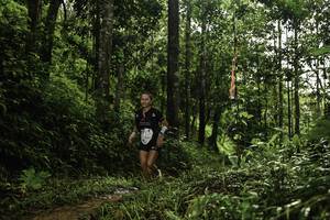 BIB: 
                            <button type="button" onclick="openModal(26283769)" class="btn btn-primary btn-sm float-right btn-popup" data-toggle="modal" data-target=".modal-high-quality">
                        <i class="fas fa-shopping-cart"></i> Add to Cart
                    </button>
                                            <button type="button" onclick="isThisMe(26283769, true)" class="btn btn-success btn-sm float-right btn-popup btn-isme hidden" data-toggle="tooltip" data-placement="bottom" title="นี่คือรูปของคุณใช่ไหม คลิกที่นี่เพื่อเอาเข้าอัลบั้ม">
                        <i class="fas fa-plus"></i> Add to album
                    </button>
                    <button type="button" onclick="isThisMe(26283769, false)" class="btn btn-warning btn-sm float-right btn-popup btn-isnotme hidden">
                        <i class="fas fa-ban"></i> Remove from album
                    </button>