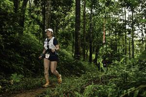 BIB: 
                            <button type="button" onclick="openModal(26285044)" class="btn btn-primary btn-sm float-right btn-popup" data-toggle="modal" data-target=".modal-high-quality">
                        <i class="fas fa-shopping-cart"></i> Add to Cart
                    </button>
                                            <button type="button" onclick="isThisMe(26285044, true)" class="btn btn-success btn-sm float-right btn-popup btn-isme hidden" data-toggle="tooltip" data-placement="bottom" title="นี่คือรูปของคุณใช่ไหม คลิกที่นี่เพื่อเอาเข้าอัลบั้ม">
                        <i class="fas fa-plus"></i> Add to album
                    </button>
                    <button type="button" onclick="isThisMe(26285044, false)" class="btn btn-warning btn-sm float-right btn-popup btn-isnotme hidden">
                        <i class="fas fa-ban"></i> Remove from album
                    </button>