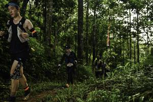 BIB: 
                            <button type="button" onclick="openModal(26283816)" class="btn btn-primary btn-sm float-right btn-popup" data-toggle="modal" data-target=".modal-high-quality">
                        <i class="fas fa-shopping-cart"></i> Add to Cart
                    </button>
                                            <button type="button" onclick="isThisMe(26283816, true)" class="btn btn-success btn-sm float-right btn-popup btn-isme hidden" data-toggle="tooltip" data-placement="bottom" title="นี่คือรูปของคุณใช่ไหม คลิกที่นี่เพื่อเอาเข้าอัลบั้ม">
                        <i class="fas fa-plus"></i> Add to album
                    </button>
                    <button type="button" onclick="isThisMe(26283816, false)" class="btn btn-warning btn-sm float-right btn-popup btn-isnotme hidden">
                        <i class="fas fa-ban"></i> Remove from album
                    </button>