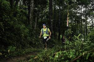 BIB: 
                            <button type="button" onclick="openModal(26282102)" class="btn btn-primary btn-sm float-right btn-popup" data-toggle="modal" data-target=".modal-high-quality">
                        <i class="fas fa-shopping-cart"></i> Add to Cart
                    </button>
                                            <button type="button" onclick="isThisMe(26282102, true)" class="btn btn-success btn-sm float-right btn-popup btn-isme hidden" data-toggle="tooltip" data-placement="bottom" title="นี่คือรูปของคุณใช่ไหม คลิกที่นี่เพื่อเอาเข้าอัลบั้ม">
                        <i class="fas fa-plus"></i> Add to album
                    </button>
                    <button type="button" onclick="isThisMe(26282102, false)" class="btn btn-warning btn-sm float-right btn-popup btn-isnotme hidden">
                        <i class="fas fa-ban"></i> Remove from album
                    </button>