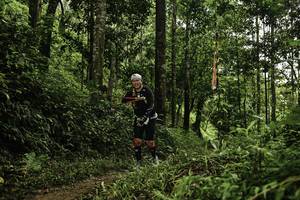 BIB: 
                            <button type="button" onclick="openModal(26285234)" class="btn btn-primary btn-sm float-right btn-popup" data-toggle="modal" data-target=".modal-high-quality">
                        <i class="fas fa-shopping-cart"></i> Add to Cart
                    </button>
                                            <button type="button" onclick="isThisMe(26285234, true)" class="btn btn-success btn-sm float-right btn-popup btn-isme hidden" data-toggle="tooltip" data-placement="bottom" title="นี่คือรูปของคุณใช่ไหม คลิกที่นี่เพื่อเอาเข้าอัลบั้ม">
                        <i class="fas fa-plus"></i> Add to album
                    </button>
                    <button type="button" onclick="isThisMe(26285234, false)" class="btn btn-warning btn-sm float-right btn-popup btn-isnotme hidden">
                        <i class="fas fa-ban"></i> Remove from album
                    </button>