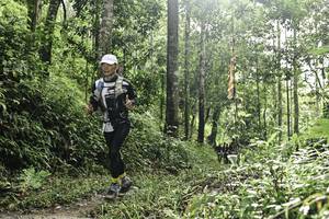 BIB: 
                            <button type="button" onclick="openModal(26283324)" class="btn btn-primary btn-sm float-right btn-popup" data-toggle="modal" data-target=".modal-high-quality">
                        <i class="fas fa-shopping-cart"></i> Add to Cart
                    </button>
                                            <button type="button" onclick="isThisMe(26283324, true)" class="btn btn-success btn-sm float-right btn-popup btn-isme hidden" data-toggle="tooltip" data-placement="bottom" title="นี่คือรูปของคุณใช่ไหม คลิกที่นี่เพื่อเอาเข้าอัลบั้ม">
                        <i class="fas fa-plus"></i> Add to album
                    </button>
                    <button type="button" onclick="isThisMe(26283324, false)" class="btn btn-warning btn-sm float-right btn-popup btn-isnotme hidden">
                        <i class="fas fa-ban"></i> Remove from album
                    </button>