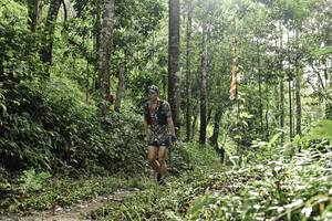 BIB: 
                            <button type="button" onclick="openModal(26283344)" class="btn btn-primary btn-sm float-right btn-popup" data-toggle="modal" data-target=".modal-high-quality">
                        <i class="fas fa-shopping-cart"></i> Add to Cart
                    </button>
                                            <button type="button" onclick="isThisMe(26283344, true)" class="btn btn-success btn-sm float-right btn-popup btn-isme hidden" data-toggle="tooltip" data-placement="bottom" title="นี่คือรูปของคุณใช่ไหม คลิกที่นี่เพื่อเอาเข้าอัลบั้ม">
                        <i class="fas fa-plus"></i> Add to album
                    </button>
                    <button type="button" onclick="isThisMe(26283344, false)" class="btn btn-warning btn-sm float-right btn-popup btn-isnotme hidden">
                        <i class="fas fa-ban"></i> Remove from album
                    </button>