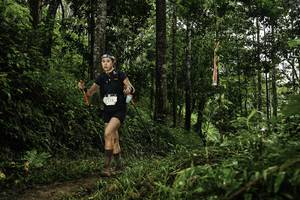 BIB: 
                            <button type="button" onclick="openModal(26282459)" class="btn btn-primary btn-sm float-right btn-popup" data-toggle="modal" data-target=".modal-high-quality">
                        <i class="fas fa-shopping-cart"></i> Add to Cart
                    </button>
                                            <button type="button" onclick="isThisMe(26282459, true)" class="btn btn-success btn-sm float-right btn-popup btn-isme hidden" data-toggle="tooltip" data-placement="bottom" title="นี่คือรูปของคุณใช่ไหม คลิกที่นี่เพื่อเอาเข้าอัลบั้ม">
                        <i class="fas fa-plus"></i> Add to album
                    </button>
                    <button type="button" onclick="isThisMe(26282459, false)" class="btn btn-warning btn-sm float-right btn-popup btn-isnotme hidden">
                        <i class="fas fa-ban"></i> Remove from album
                    </button>