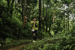 BIB: 
                            <button type="button" onclick="openModal(26284797)" class="btn btn-primary btn-sm float-right btn-popup" data-toggle="modal" data-target=".modal-high-quality">
                        <i class="fas fa-shopping-cart"></i> Add to Cart
                    </button>
                                            <button type="button" onclick="isThisMe(26284797, true)" class="btn btn-success btn-sm float-right btn-popup btn-isme hidden" data-toggle="tooltip" data-placement="bottom" title="นี่คือรูปของคุณใช่ไหม คลิกที่นี่เพื่อเอาเข้าอัลบั้ม">
                        <i class="fas fa-plus"></i> Add to album
                    </button>
                    <button type="button" onclick="isThisMe(26284797, false)" class="btn btn-warning btn-sm float-right btn-popup btn-isnotme hidden">
                        <i class="fas fa-ban"></i> Remove from album
                    </button>