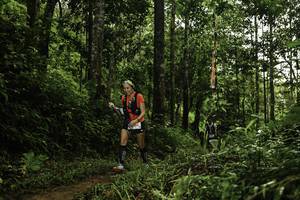 BIB: 
                            <button type="button" onclick="openModal(26284175)" class="btn btn-primary btn-sm float-right btn-popup" data-toggle="modal" data-target=".modal-high-quality">
                        <i class="fas fa-shopping-cart"></i> Add to Cart
                    </button>
                                            <button type="button" onclick="isThisMe(26284175, true)" class="btn btn-success btn-sm float-right btn-popup btn-isme hidden" data-toggle="tooltip" data-placement="bottom" title="นี่คือรูปของคุณใช่ไหม คลิกที่นี่เพื่อเอาเข้าอัลบั้ม">
                        <i class="fas fa-plus"></i> Add to album
                    </button>
                    <button type="button" onclick="isThisMe(26284175, false)" class="btn btn-warning btn-sm float-right btn-popup btn-isnotme hidden">
                        <i class="fas fa-ban"></i> Remove from album
                    </button>