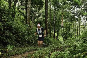 BIB: 
                            <button type="button" onclick="openModal(26282600)" class="btn btn-primary btn-sm float-right btn-popup" data-toggle="modal" data-target=".modal-high-quality">
                        <i class="fas fa-shopping-cart"></i> Add to Cart
                    </button>
                                            <button type="button" onclick="isThisMe(26282600, true)" class="btn btn-success btn-sm float-right btn-popup btn-isme hidden" data-toggle="tooltip" data-placement="bottom" title="นี่คือรูปของคุณใช่ไหม คลิกที่นี่เพื่อเอาเข้าอัลบั้ม">
                        <i class="fas fa-plus"></i> Add to album
                    </button>
                    <button type="button" onclick="isThisMe(26282600, false)" class="btn btn-warning btn-sm float-right btn-popup btn-isnotme hidden">
                        <i class="fas fa-ban"></i> Remove from album
                    </button>