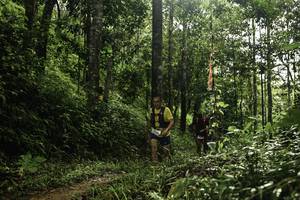 BIB: 
                            <button type="button" onclick="openModal(26283649)" class="btn btn-primary btn-sm float-right btn-popup" data-toggle="modal" data-target=".modal-high-quality">
                        <i class="fas fa-shopping-cart"></i> Add to Cart
                    </button>
                                            <button type="button" onclick="isThisMe(26283649, true)" class="btn btn-success btn-sm float-right btn-popup btn-isme hidden" data-toggle="tooltip" data-placement="bottom" title="นี่คือรูปของคุณใช่ไหม คลิกที่นี่เพื่อเอาเข้าอัลบั้ม">
                        <i class="fas fa-plus"></i> Add to album
                    </button>
                    <button type="button" onclick="isThisMe(26283649, false)" class="btn btn-warning btn-sm float-right btn-popup btn-isnotme hidden">
                        <i class="fas fa-ban"></i> Remove from album
                    </button>