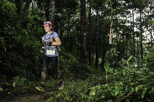 BIB: 
                            <button type="button" onclick="openModal(26282158)" class="btn btn-primary btn-sm float-right btn-popup" data-toggle="modal" data-target=".modal-high-quality">
                        <i class="fas fa-shopping-cart"></i> Add to Cart
                    </button>
                                            <button type="button" onclick="isThisMe(26282158, true)" class="btn btn-success btn-sm float-right btn-popup btn-isme hidden" data-toggle="tooltip" data-placement="bottom" title="นี่คือรูปของคุณใช่ไหม คลิกที่นี่เพื่อเอาเข้าอัลบั้ม">
                        <i class="fas fa-plus"></i> Add to album
                    </button>
                    <button type="button" onclick="isThisMe(26282158, false)" class="btn btn-warning btn-sm float-right btn-popup btn-isnotme hidden">
                        <i class="fas fa-ban"></i> Remove from album
                    </button>