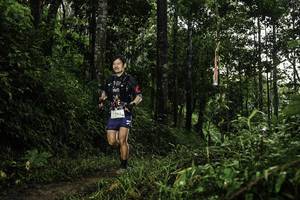 BIB: 
                            <button type="button" onclick="openModal(26282323)" class="btn btn-primary btn-sm float-right btn-popup" data-toggle="modal" data-target=".modal-high-quality">
                        <i class="fas fa-shopping-cart"></i> Add to Cart
                    </button>
                                            <button type="button" onclick="isThisMe(26282323, true)" class="btn btn-success btn-sm float-right btn-popup btn-isme hidden" data-toggle="tooltip" data-placement="bottom" title="นี่คือรูปของคุณใช่ไหม คลิกที่นี่เพื่อเอาเข้าอัลบั้ม">
                        <i class="fas fa-plus"></i> Add to album
                    </button>
                    <button type="button" onclick="isThisMe(26282323, false)" class="btn btn-warning btn-sm float-right btn-popup btn-isnotme hidden">
                        <i class="fas fa-ban"></i> Remove from album
                    </button>