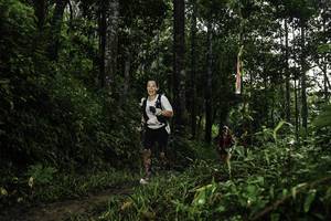 BIB: 
                            <button type="button" onclick="openModal(26282296)" class="btn btn-primary btn-sm float-right btn-popup" data-toggle="modal" data-target=".modal-high-quality">
                        <i class="fas fa-shopping-cart"></i> Add to Cart
                    </button>
                                            <button type="button" onclick="isThisMe(26282296, true)" class="btn btn-success btn-sm float-right btn-popup btn-isme hidden" data-toggle="tooltip" data-placement="bottom" title="นี่คือรูปของคุณใช่ไหม คลิกที่นี่เพื่อเอาเข้าอัลบั้ม">
                        <i class="fas fa-plus"></i> Add to album
                    </button>
                    <button type="button" onclick="isThisMe(26282296, false)" class="btn btn-warning btn-sm float-right btn-popup btn-isnotme hidden">
                        <i class="fas fa-ban"></i> Remove from album
                    </button>