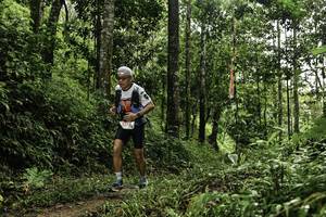 BIB: 
                            <button type="button" onclick="openModal(26283024)" class="btn btn-primary btn-sm float-right btn-popup" data-toggle="modal" data-target=".modal-high-quality">
                        <i class="fas fa-shopping-cart"></i> Add to Cart
                    </button>
                                            <button type="button" onclick="isThisMe(26283024, true)" class="btn btn-success btn-sm float-right btn-popup btn-isme hidden" data-toggle="tooltip" data-placement="bottom" title="นี่คือรูปของคุณใช่ไหม คลิกที่นี่เพื่อเอาเข้าอัลบั้ม">
                        <i class="fas fa-plus"></i> Add to album
                    </button>
                    <button type="button" onclick="isThisMe(26283024, false)" class="btn btn-warning btn-sm float-right btn-popup btn-isnotme hidden">
                        <i class="fas fa-ban"></i> Remove from album
                    </button>