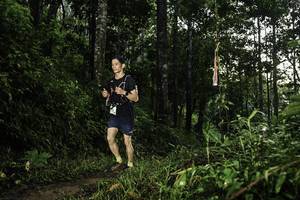 BIB: 
                            <button type="button" onclick="openModal(26282099)" class="btn btn-primary btn-sm float-right btn-popup" data-toggle="modal" data-target=".modal-high-quality">
                        <i class="fas fa-shopping-cart"></i> Add to Cart
                    </button>
                                            <button type="button" onclick="isThisMe(26282099, true)" class="btn btn-success btn-sm float-right btn-popup btn-isme hidden" data-toggle="tooltip" data-placement="bottom" title="นี่คือรูปของคุณใช่ไหม คลิกที่นี่เพื่อเอาเข้าอัลบั้ม">
                        <i class="fas fa-plus"></i> Add to album
                    </button>
                    <button type="button" onclick="isThisMe(26282099, false)" class="btn btn-warning btn-sm float-right btn-popup btn-isnotme hidden">
                        <i class="fas fa-ban"></i> Remove from album
                    </button>