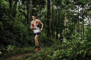 BIB: 
                            <button type="button" onclick="openModal(26282469)" class="btn btn-primary btn-sm float-right btn-popup" data-toggle="modal" data-target=".modal-high-quality">
                        <i class="fas fa-shopping-cart"></i> Add to Cart
                    </button>
                                            <button type="button" onclick="isThisMe(26282469, true)" class="btn btn-success btn-sm float-right btn-popup btn-isme hidden" data-toggle="tooltip" data-placement="bottom" title="นี่คือรูปของคุณใช่ไหม คลิกที่นี่เพื่อเอาเข้าอัลบั้ม">
                        <i class="fas fa-plus"></i> Add to album
                    </button>
                    <button type="button" onclick="isThisMe(26282469, false)" class="btn btn-warning btn-sm float-right btn-popup btn-isnotme hidden">
                        <i class="fas fa-ban"></i> Remove from album
                    </button>