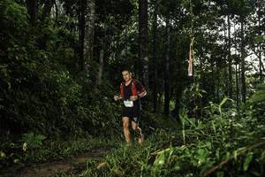 BIB: 
                            <button type="button" onclick="openModal(26282091)" class="btn btn-primary btn-sm float-right btn-popup" data-toggle="modal" data-target=".modal-high-quality">
                        <i class="fas fa-shopping-cart"></i> Add to Cart
                    </button>
                                            <button type="button" onclick="isThisMe(26282091, true)" class="btn btn-success btn-sm float-right btn-popup btn-isme hidden" data-toggle="tooltip" data-placement="bottom" title="นี่คือรูปของคุณใช่ไหม คลิกที่นี่เพื่อเอาเข้าอัลบั้ม">
                        <i class="fas fa-plus"></i> Add to album
                    </button>
                    <button type="button" onclick="isThisMe(26282091, false)" class="btn btn-warning btn-sm float-right btn-popup btn-isnotme hidden">
                        <i class="fas fa-ban"></i> Remove from album
                    </button>