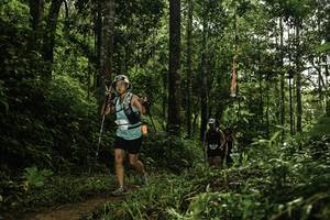 BIB: 
                            <button type="button" onclick="openModal(26284110)" class="btn btn-primary btn-sm float-right btn-popup" data-toggle="modal" data-target=".modal-high-quality">
                        <i class="fas fa-shopping-cart"></i> Add to Cart
                    </button>
                                            <button type="button" onclick="isThisMe(26284110, true)" class="btn btn-success btn-sm float-right btn-popup btn-isme hidden" data-toggle="tooltip" data-placement="bottom" title="นี่คือรูปของคุณใช่ไหม คลิกที่นี่เพื่อเอาเข้าอัลบั้ม">
                        <i class="fas fa-plus"></i> Add to album
                    </button>
                    <button type="button" onclick="isThisMe(26284110, false)" class="btn btn-warning btn-sm float-right btn-popup btn-isnotme hidden">
                        <i class="fas fa-ban"></i> Remove from album
                    </button>