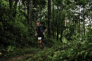 BIB: 
                            <button type="button" onclick="openModal(26282423)" class="btn btn-primary btn-sm float-right btn-popup" data-toggle="modal" data-target=".modal-high-quality">
                        <i class="fas fa-shopping-cart"></i> Add to Cart
                    </button>
                                            <button type="button" onclick="isThisMe(26282423, true)" class="btn btn-success btn-sm float-right btn-popup btn-isme hidden" data-toggle="tooltip" data-placement="bottom" title="นี่คือรูปของคุณใช่ไหม คลิกที่นี่เพื่อเอาเข้าอัลบั้ม">
                        <i class="fas fa-plus"></i> Add to album
                    </button>
                    <button type="button" onclick="isThisMe(26282423, false)" class="btn btn-warning btn-sm float-right btn-popup btn-isnotme hidden">
                        <i class="fas fa-ban"></i> Remove from album
                    </button>