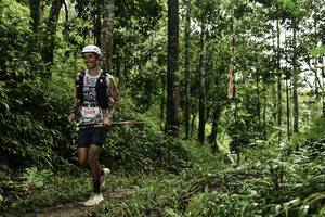 BIB: 
                            <button type="button" onclick="openModal(26283186)" class="btn btn-primary btn-sm float-right btn-popup" data-toggle="modal" data-target=".modal-high-quality">
                        <i class="fas fa-shopping-cart"></i> Add to Cart
                    </button>
                                            <button type="button" onclick="isThisMe(26283186, true)" class="btn btn-success btn-sm float-right btn-popup btn-isme hidden" data-toggle="tooltip" data-placement="bottom" title="นี่คือรูปของคุณใช่ไหม คลิกที่นี่เพื่อเอาเข้าอัลบั้ม">
                        <i class="fas fa-plus"></i> Add to album
                    </button>
                    <button type="button" onclick="isThisMe(26283186, false)" class="btn btn-warning btn-sm float-right btn-popup btn-isnotme hidden">
                        <i class="fas fa-ban"></i> Remove from album
                    </button>