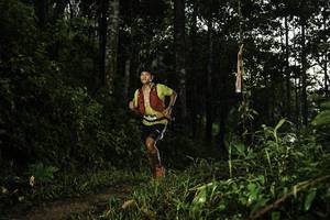 BIB: 
                            <button type="button" onclick="openModal(26282010)" class="btn btn-primary btn-sm float-right btn-popup" data-toggle="modal" data-target=".modal-high-quality">
                        <i class="fas fa-shopping-cart"></i> Add to Cart
                    </button>
                                            <button type="button" onclick="isThisMe(26282010, true)" class="btn btn-success btn-sm float-right btn-popup btn-isme hidden" data-toggle="tooltip" data-placement="bottom" title="นี่คือรูปของคุณใช่ไหม คลิกที่นี่เพื่อเอาเข้าอัลบั้ม">
                        <i class="fas fa-plus"></i> Add to album
                    </button>
                    <button type="button" onclick="isThisMe(26282010, false)" class="btn btn-warning btn-sm float-right btn-popup btn-isnotme hidden">
                        <i class="fas fa-ban"></i> Remove from album
                    </button>