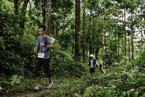 BIB: 
                            <button type="button" onclick="openModal(26282704)" class="btn btn-primary btn-sm float-right btn-popup" data-toggle="modal" data-target=".modal-high-quality">
                        <i class="fas fa-shopping-cart"></i> Add to Cart
                    </button>
                                            <button type="button" onclick="isThisMe(26282704, true)" class="btn btn-success btn-sm float-right btn-popup btn-isme hidden" data-toggle="tooltip" data-placement="bottom" title="นี่คือรูปของคุณใช่ไหม คลิกที่นี่เพื่อเอาเข้าอัลบั้ม">
                        <i class="fas fa-plus"></i> Add to album
                    </button>
                    <button type="button" onclick="isThisMe(26282704, false)" class="btn btn-warning btn-sm float-right btn-popup btn-isnotme hidden">
                        <i class="fas fa-ban"></i> Remove from album
                    </button>