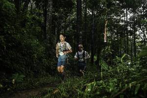 BIB: 
                            <button type="button" onclick="openModal(26282193)" class="btn btn-primary btn-sm float-right btn-popup" data-toggle="modal" data-target=".modal-high-quality">
                        <i class="fas fa-shopping-cart"></i> Add to Cart
                    </button>
                                            <button type="button" onclick="isThisMe(26282193, true)" class="btn btn-success btn-sm float-right btn-popup btn-isme hidden" data-toggle="tooltip" data-placement="bottom" title="นี่คือรูปของคุณใช่ไหม คลิกที่นี่เพื่อเอาเข้าอัลบั้ม">
                        <i class="fas fa-plus"></i> Add to album
                    </button>
                    <button type="button" onclick="isThisMe(26282193, false)" class="btn btn-warning btn-sm float-right btn-popup btn-isnotme hidden">
                        <i class="fas fa-ban"></i> Remove from album
                    </button>