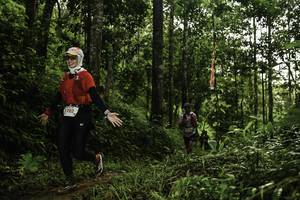 BIB: 
                            <button type="button" onclick="openModal(26283800)" class="btn btn-primary btn-sm float-right btn-popup" data-toggle="modal" data-target=".modal-high-quality">
                        <i class="fas fa-shopping-cart"></i> Add to Cart
                    </button>
                                            <button type="button" onclick="isThisMe(26283800, true)" class="btn btn-success btn-sm float-right btn-popup btn-isme hidden" data-toggle="tooltip" data-placement="bottom" title="นี่คือรูปของคุณใช่ไหม คลิกที่นี่เพื่อเอาเข้าอัลบั้ม">
                        <i class="fas fa-plus"></i> Add to album
                    </button>
                    <button type="button" onclick="isThisMe(26283800, false)" class="btn btn-warning btn-sm float-right btn-popup btn-isnotme hidden">
                        <i class="fas fa-ban"></i> Remove from album
                    </button>