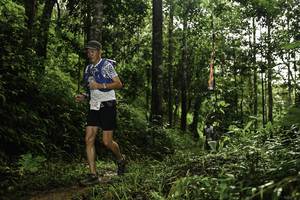 BIB: 
                            <button type="button" onclick="openModal(26283752)" class="btn btn-primary btn-sm float-right btn-popup" data-toggle="modal" data-target=".modal-high-quality">
                        <i class="fas fa-shopping-cart"></i> Add to Cart
                    </button>
                                            <button type="button" onclick="isThisMe(26283752, true)" class="btn btn-success btn-sm float-right btn-popup btn-isme hidden" data-toggle="tooltip" data-placement="bottom" title="นี่คือรูปของคุณใช่ไหม คลิกที่นี่เพื่อเอาเข้าอัลบั้ม">
                        <i class="fas fa-plus"></i> Add to album
                    </button>
                    <button type="button" onclick="isThisMe(26283752, false)" class="btn btn-warning btn-sm float-right btn-popup btn-isnotme hidden">
                        <i class="fas fa-ban"></i> Remove from album
                    </button>