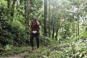 BIB: 
                            <button type="button" onclick="openModal(26283308)" class="btn btn-primary btn-sm float-right btn-popup" data-toggle="modal" data-target=".modal-high-quality">
                        <i class="fas fa-shopping-cart"></i> Add to Cart
                    </button>
                                            <button type="button" onclick="isThisMe(26283308, true)" class="btn btn-success btn-sm float-right btn-popup btn-isme hidden" data-toggle="tooltip" data-placement="bottom" title="นี่คือรูปของคุณใช่ไหม คลิกที่นี่เพื่อเอาเข้าอัลบั้ม">
                        <i class="fas fa-plus"></i> Add to album
                    </button>
                    <button type="button" onclick="isThisMe(26283308, false)" class="btn btn-warning btn-sm float-right btn-popup btn-isnotme hidden">
                        <i class="fas fa-ban"></i> Remove from album
                    </button>