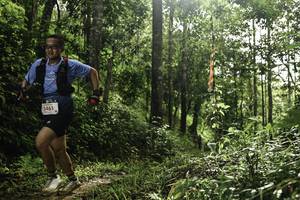 BIB: 
                            <button type="button" onclick="openModal(26283618)" class="btn btn-primary btn-sm float-right btn-popup" data-toggle="modal" data-target=".modal-high-quality">
                        <i class="fas fa-shopping-cart"></i> Add to Cart
                    </button>
                                            <button type="button" onclick="isThisMe(26283618, true)" class="btn btn-success btn-sm float-right btn-popup btn-isme hidden" data-toggle="tooltip" data-placement="bottom" title="นี่คือรูปของคุณใช่ไหม คลิกที่นี่เพื่อเอาเข้าอัลบั้ม">
                        <i class="fas fa-plus"></i> Add to album
                    </button>
                    <button type="button" onclick="isThisMe(26283618, false)" class="btn btn-warning btn-sm float-right btn-popup btn-isnotme hidden">
                        <i class="fas fa-ban"></i> Remove from album
                    </button>