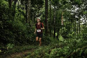 BIB: 
                            <button type="button" onclick="openModal(26282490)" class="btn btn-primary btn-sm float-right btn-popup" data-toggle="modal" data-target=".modal-high-quality">
                        <i class="fas fa-shopping-cart"></i> Add to Cart
                    </button>
                                            <button type="button" onclick="isThisMe(26282490, true)" class="btn btn-success btn-sm float-right btn-popup btn-isme hidden" data-toggle="tooltip" data-placement="bottom" title="นี่คือรูปของคุณใช่ไหม คลิกที่นี่เพื่อเอาเข้าอัลบั้ม">
                        <i class="fas fa-plus"></i> Add to album
                    </button>
                    <button type="button" onclick="isThisMe(26282490, false)" class="btn btn-warning btn-sm float-right btn-popup btn-isnotme hidden">
                        <i class="fas fa-ban"></i> Remove from album
                    </button>