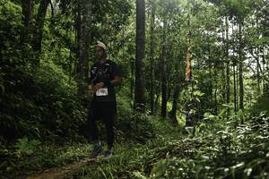 BIB: 
                            <button type="button" onclick="openModal(26283663)" class="btn btn-primary btn-sm float-right btn-popup" data-toggle="modal" data-target=".modal-high-quality">
                        <i class="fas fa-shopping-cart"></i> Add to Cart
                    </button>
                                            <button type="button" onclick="isThisMe(26283663, true)" class="btn btn-success btn-sm float-right btn-popup btn-isme hidden" data-toggle="tooltip" data-placement="bottom" title="นี่คือรูปของคุณใช่ไหม คลิกที่นี่เพื่อเอาเข้าอัลบั้ม">
                        <i class="fas fa-plus"></i> Add to album
                    </button>
                    <button type="button" onclick="isThisMe(26283663, false)" class="btn btn-warning btn-sm float-right btn-popup btn-isnotme hidden">
                        <i class="fas fa-ban"></i> Remove from album
                    </button>