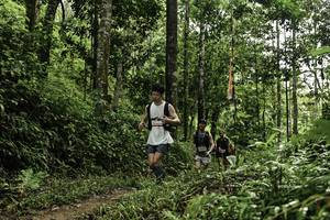 BIB: 
                            <button type="button" onclick="openModal(26283230)" class="btn btn-primary btn-sm float-right btn-popup" data-toggle="modal" data-target=".modal-high-quality">
                        <i class="fas fa-shopping-cart"></i> Add to Cart
                    </button>
                                            <button type="button" onclick="isThisMe(26283230, true)" class="btn btn-success btn-sm float-right btn-popup btn-isme hidden" data-toggle="tooltip" data-placement="bottom" title="นี่คือรูปของคุณใช่ไหม คลิกที่นี่เพื่อเอาเข้าอัลบั้ม">
                        <i class="fas fa-plus"></i> Add to album
                    </button>
                    <button type="button" onclick="isThisMe(26283230, false)" class="btn btn-warning btn-sm float-right btn-popup btn-isnotme hidden">
                        <i class="fas fa-ban"></i> Remove from album
                    </button>