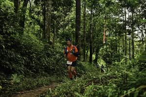 BIB: 
                            <button type="button" onclick="openModal(26285271)" class="btn btn-primary btn-sm float-right btn-popup" data-toggle="modal" data-target=".modal-high-quality">
                        <i class="fas fa-shopping-cart"></i> Add to Cart
                    </button>
                                            <button type="button" onclick="isThisMe(26285271, true)" class="btn btn-success btn-sm float-right btn-popup btn-isme hidden" data-toggle="tooltip" data-placement="bottom" title="นี่คือรูปของคุณใช่ไหม คลิกที่นี่เพื่อเอาเข้าอัลบั้ม">
                        <i class="fas fa-plus"></i> Add to album
                    </button>
                    <button type="button" onclick="isThisMe(26285271, false)" class="btn btn-warning btn-sm float-right btn-popup btn-isnotme hidden">
                        <i class="fas fa-ban"></i> Remove from album
                    </button>