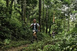 BIB: 
                            <button type="button" onclick="openModal(26283249)" class="btn btn-primary btn-sm float-right btn-popup" data-toggle="modal" data-target=".modal-high-quality">
                        <i class="fas fa-shopping-cart"></i> Add to Cart
                    </button>
                                            <button type="button" onclick="isThisMe(26283249, true)" class="btn btn-success btn-sm float-right btn-popup btn-isme hidden" data-toggle="tooltip" data-placement="bottom" title="นี่คือรูปของคุณใช่ไหม คลิกที่นี่เพื่อเอาเข้าอัลบั้ม">
                        <i class="fas fa-plus"></i> Add to album
                    </button>
                    <button type="button" onclick="isThisMe(26283249, false)" class="btn btn-warning btn-sm float-right btn-popup btn-isnotme hidden">
                        <i class="fas fa-ban"></i> Remove from album
                    </button>