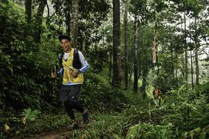 BIB: 
                            <button type="button" onclick="openModal(26282552)" class="btn btn-primary btn-sm float-right btn-popup" data-toggle="modal" data-target=".modal-high-quality">
                        <i class="fas fa-shopping-cart"></i> Add to Cart
                    </button>
                                            <button type="button" onclick="isThisMe(26282552, true)" class="btn btn-success btn-sm float-right btn-popup btn-isme hidden" data-toggle="tooltip" data-placement="bottom" title="นี่คือรูปของคุณใช่ไหม คลิกที่นี่เพื่อเอาเข้าอัลบั้ม">
                        <i class="fas fa-plus"></i> Add to album
                    </button>
                    <button type="button" onclick="isThisMe(26282552, false)" class="btn btn-warning btn-sm float-right btn-popup btn-isnotme hidden">
                        <i class="fas fa-ban"></i> Remove from album
                    </button>